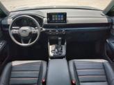 Thumbnail of 2025 Urban Gray Pearl Honda CR-V Hybrid