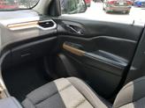 Thumbnail of 2018 Ebony Twilight Metallic GMC Acadia