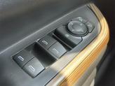 Thumbnail of 2018 Ebony Twilight Metallic GMC Acadia