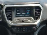 Thumbnail of 2018 Ebony Twilight Metallic GMC Acadia