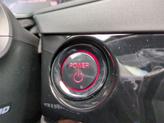 Thumbnail of 2025 Solar Silver Metallic Honda Accord Hybrid