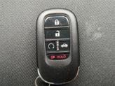 Thumbnail of 2024 Sonic Gray Pearl Honda Civic