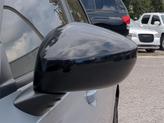 Thumbnail of 2024 Sonic Gray Pearl Honda Civic