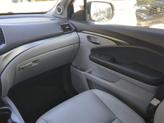 Thumbnail of 2019 Steel Sapphire Metallic Honda Pilot