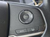 Thumbnail of 2019 Steel Sapphire Metallic Honda Pilot