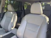 Thumbnail of 2019 Steel Sapphire Metallic Honda Pilot