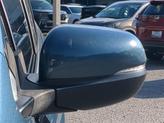 Thumbnail of 2019 Steel Sapphire Metallic Honda Pilot