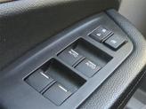 Thumbnail of 2019 Steel Sapphire Metallic Honda Pilot