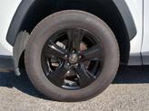Thumbnail of 2021 Super White Toyota RAV4
