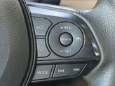 Thumbnail of 2021 Super White Toyota RAV4
