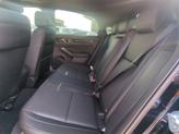 Thumbnail of 2025 Crystal Black Pearl Honda Civic Hybrid