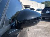 Thumbnail of 2025 Crystal Black Pearl Honda Civic Hybrid