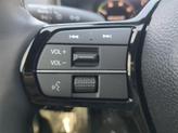 Thumbnail of 2025 Crystal Black Pearl Honda Civic Hybrid