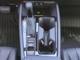 Thumbnail of 2025 Canyon Honda Accord Hybrid