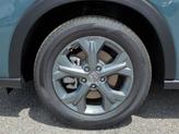 Thumbnail of 2026 Pearl Honda HR-V
