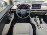 Thumbnail of 2026 Pearl Honda HR-V