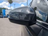 Thumbnail of 2026 Meteorite Gray Metallic Honda CR-V
