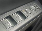 Thumbnail of 2026 Meteorite Gray Metallic Honda CR-V