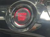 Thumbnail of 2026 Meteorite Gray Metallic Honda CR-V