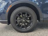Thumbnail of 2025 Canyon Honda CR-V Hybrid