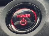 Thumbnail of 2025 Canyon Honda CR-V Hybrid