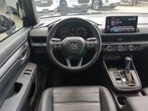 Thumbnail of 2025 Canyon Honda CR-V Hybrid