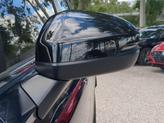 Thumbnail of 2025 Canyon Honda CR-V Hybrid