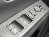 Thumbnail of 2025 Canyon Honda CR-V Hybrid