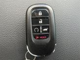Thumbnail of 2025 Canyon Honda CR-V Hybrid