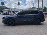 Thumbnail of 2025 Canyon Honda CR-V Hybrid