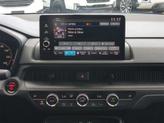 Thumbnail of 2025 Canyon Honda CR-V Hybrid
