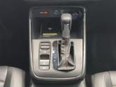 Thumbnail of 2025 Canyon Honda CR-V Hybrid