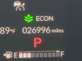 Thumbnail of 2025 Canyon Honda CR-V Hybrid