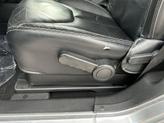 Thumbnail of 2015 Billet Silver Metallic Clearcoat Jeep Wrangler