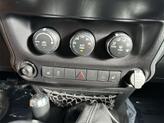 Thumbnail of 2015 Billet Silver Metallic Clearcoat Jeep Wrangler