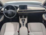 Thumbnail of 2026 Platinum White Pearl Honda HR-V