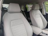 Thumbnail of 2026 Platinum White Pearl Honda HR-V