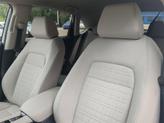 Thumbnail of 2026 Platinum White Pearl Honda HR-V