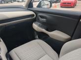 Thumbnail of 2026 Platinum White Pearl Honda HR-V