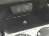 Thumbnail of 2026 Platinum White Pearl Honda HR-V