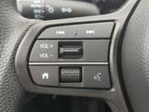 Thumbnail of 2026 Platinum White Pearl Honda HR-V