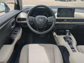 Thumbnail of 2026 Platinum White Pearl Honda HR-V