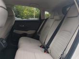 Thumbnail of 2026 Platinum White Pearl Honda HR-V