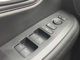 Thumbnail of 2026 Crystal Black Pearl Honda HR-V