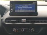 Thumbnail of 2026 Crystal Black Pearl Honda HR-V