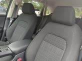 Thumbnail of 2026 Crystal Black Pearl Honda HR-V
