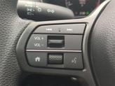 Thumbnail of 2026 Crystal Black Pearl Honda HR-V