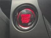Thumbnail of 2026 Crystal Black Pearl Honda HR-V