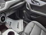 Thumbnail of 2022 Iron Gray Metallic Chevrolet Blazer