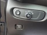 Thumbnail of 2022 Iron Gray Metallic Chevrolet Blazer